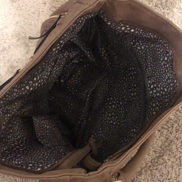 Purse - Picture 3 of 3